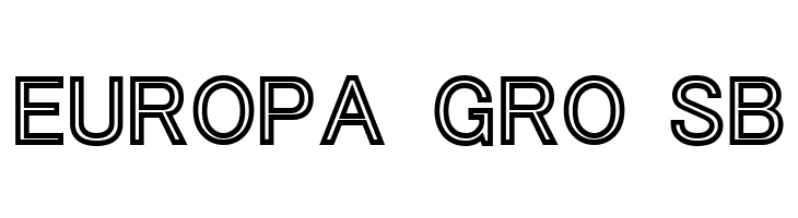 Tha Cool Kidz Black  Free Fonts Download