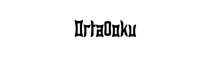 Wewak Narrow  Free Fonts Download