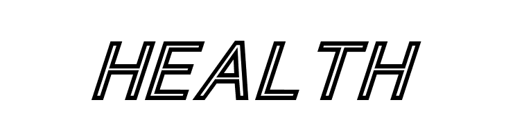 ThaCoolKidz-BlackItalic  Free Fonts Download