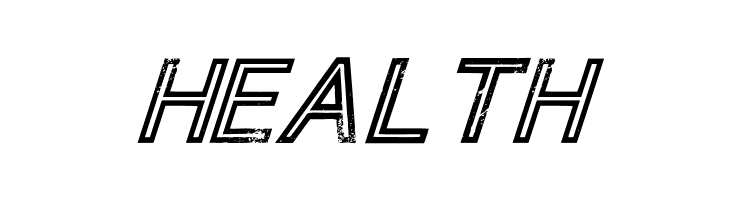 ThaCoolKidz-Italic  Free Fonts Download