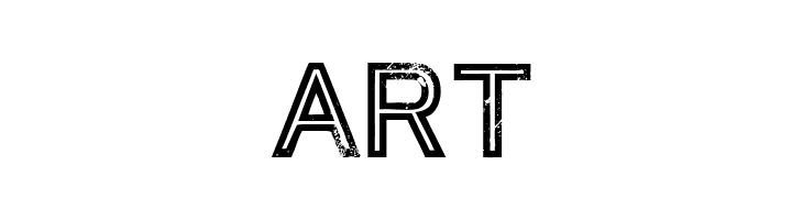 Tha Cool Kidz Regular  Free Fonts Download