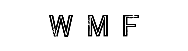 Tha Cool Kidz Regular  Free Fonts Download