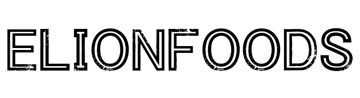 Tha Cool Kidz Regular  Free Fonts Download