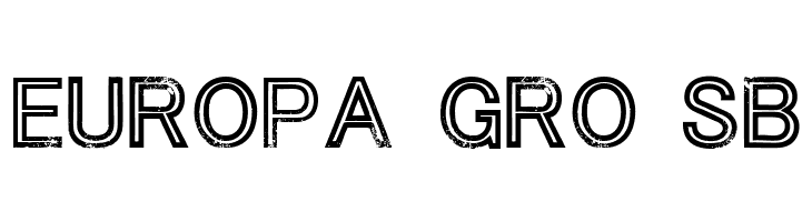 Tha Cool Kidz Regular  Free Fonts Download
