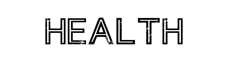 Tha Cool Kidz Regular  Free Fonts Download
