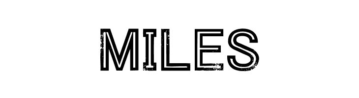 ThaCoolKidz-Regular  Free Fonts Download