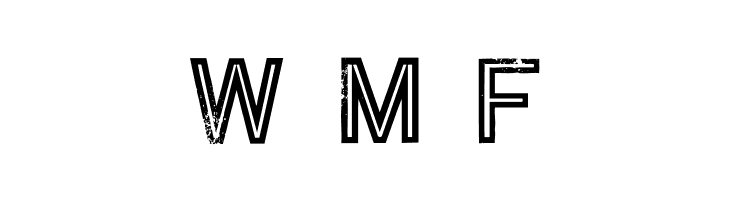 ThaCoolKidz-Regular  Free Fonts Download