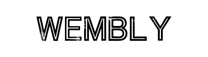 ThaCoolKidz-Regular  Free Fonts Download