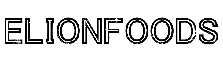 ThaCoolKidz-Regular  Free Fonts Download