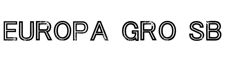 ThaCoolKidz-Regular  Free Fonts Download