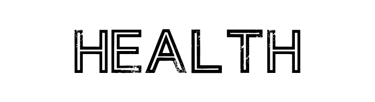 ThaCoolKidz-Regular  Free Fonts Download