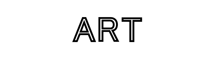 ThaCoolKidz-Black  Free Fonts Download