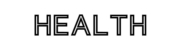ThaCoolKidz-Black  Free Fonts Download