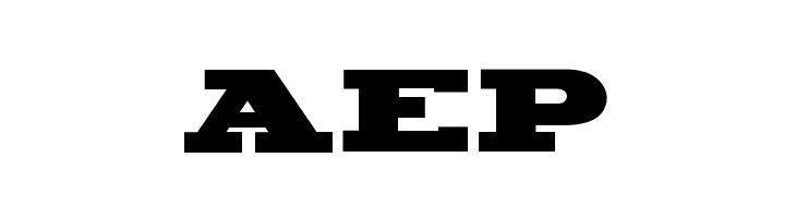 Hundo  Free Fonts Download