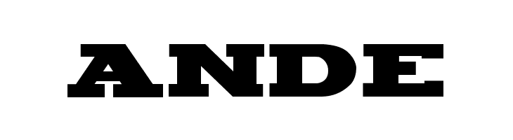 Hundo  Free Fonts Download