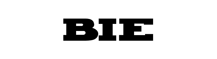 Hundo  Free Fonts Download
