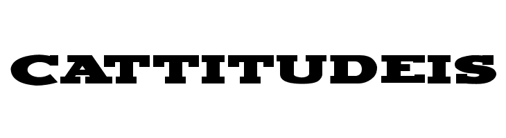 Hundo  Free Fonts Download