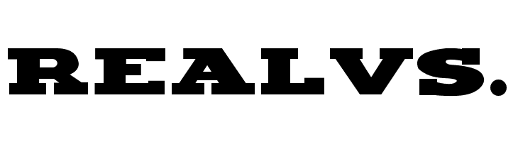 Hundo  Free Fonts Download