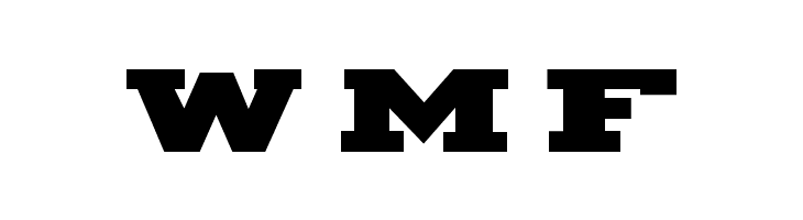 Hundo  Free Fonts Download
