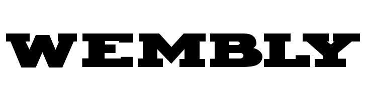 Hundo  Free Fonts Download