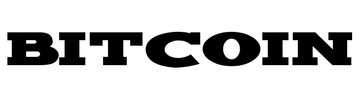 Hundo  Free Fonts Download