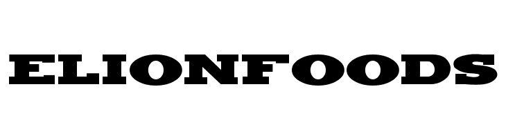 Hundo  Free Fonts Download