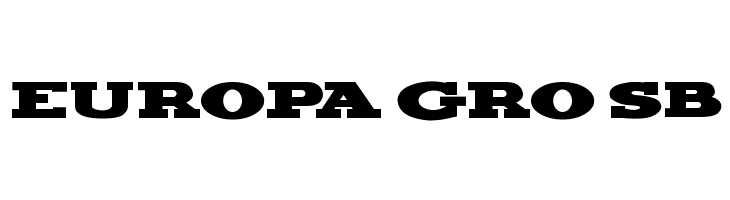 Hundo  Free Fonts Download