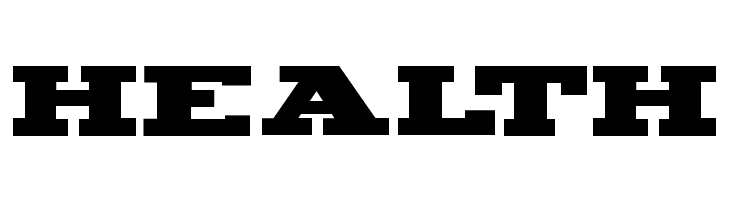 Hundo  Free Fonts Download