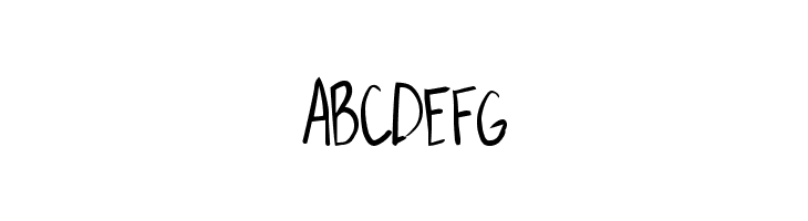 CleanEasy  Free Fonts Download
