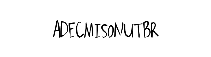 CleanEasy  Free Fonts Download