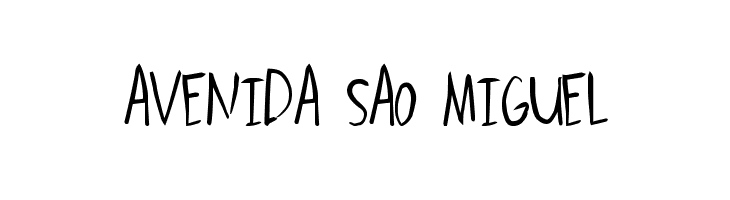 CleanEasy  Free Fonts Download