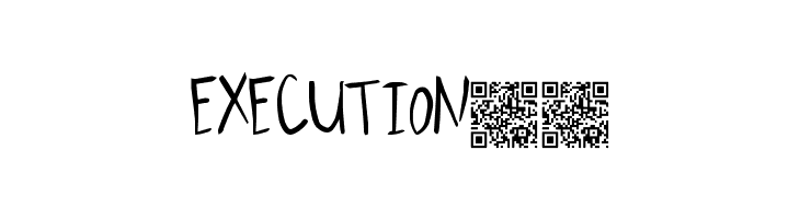 CleanEasy  Free Fonts Download