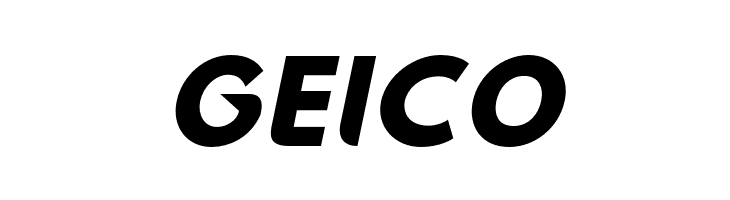 Hussar Nova ExtraBold Italic  Free Fonts Download