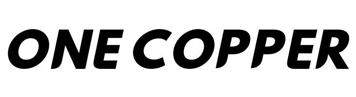 Hussar Nova ExtraBold Italic  Free Fonts Download