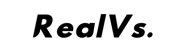 Hussar Nova ExtraBold Italic  Free Fonts Download