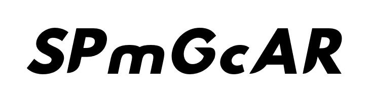 Hussar Nova ExtraBold Italic  Free Fonts Download