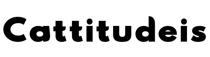 Hussar Nova Black  Free Fonts Download