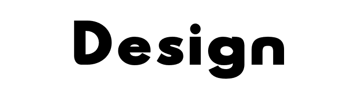 Hussar Nova Black  Free Fonts Download