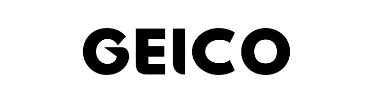 Hussar Nova Black  Free Fonts Download