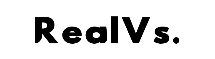 Hussar Nova Black  Free Fonts Download