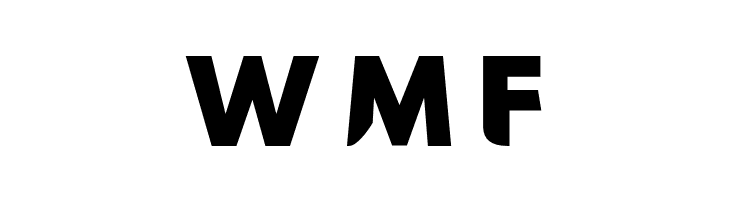 Hussar Nova Black  Free Fonts Download