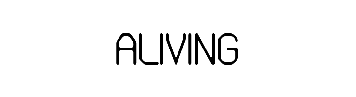 Love Parade  Free Fonts Download