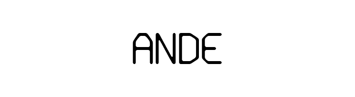 Love Parade  Free Fonts Download