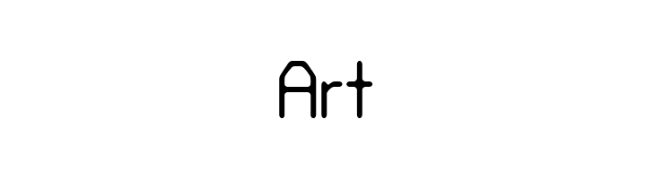Love Parade  Free Fonts Download