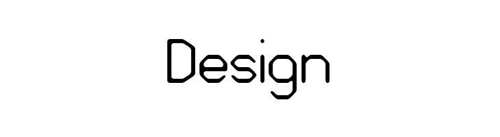 Love Parade  Free Fonts Download