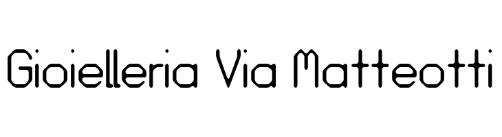 Love Parade  Free Fonts Download