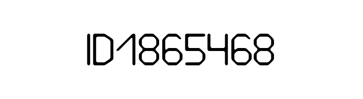 Love Parade  Free Fonts Download