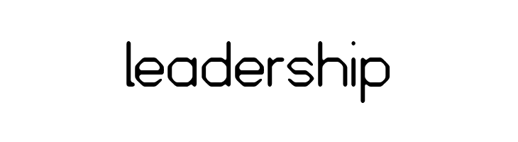 Love Parade  Free Fonts Download