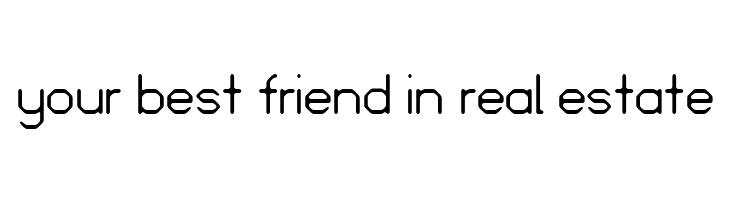 Love Parade  Free Fonts Download