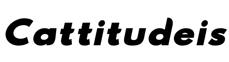 Hussar Nova Black Italic  Free Fonts Download